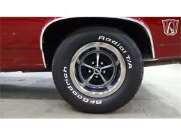 1969 Chevrolet Chevelle (CC-2089185) for sale in O'Fallon, Illinois