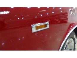 1969 Chevrolet Chevelle (CC-2089185) for sale in O'Fallon, Illinois
