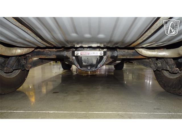 1969 Chevrolet Chevelle (CC-2089185) for sale in O'Fallon, Illinois