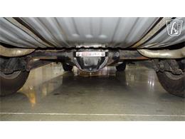 1969 Chevrolet Chevelle (CC-2089185) for sale in O'Fallon, Illinois