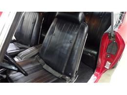 1969 Chevrolet Chevelle (CC-2089185) for sale in O'Fallon, Illinois