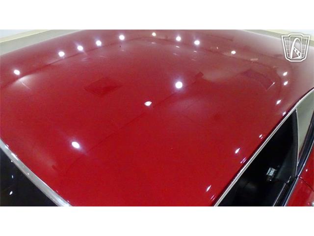 1969 Chevrolet Chevelle (CC-2089185) for sale in O'Fallon, Illinois