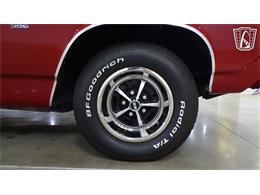 1969 Chevrolet Chevelle (CC-2089185) for sale in O'Fallon, Illinois