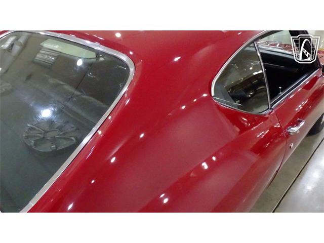 1969 Chevrolet Chevelle (CC-2089185) for sale in O'Fallon, Illinois