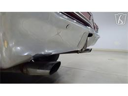 1969 Chevrolet Chevelle (CC-2089185) for sale in O'Fallon, Illinois