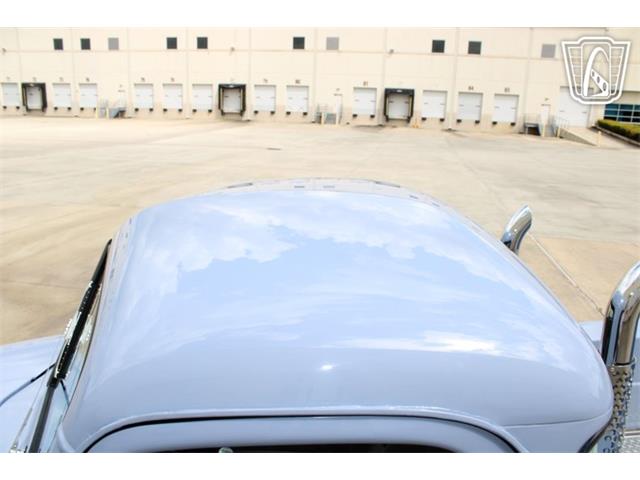 1948 Dodge B1 (CC-2089186) for sale in Houston, Texas