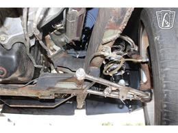 1948 Dodge B1 (CC-2089186) for sale in Houston, Texas