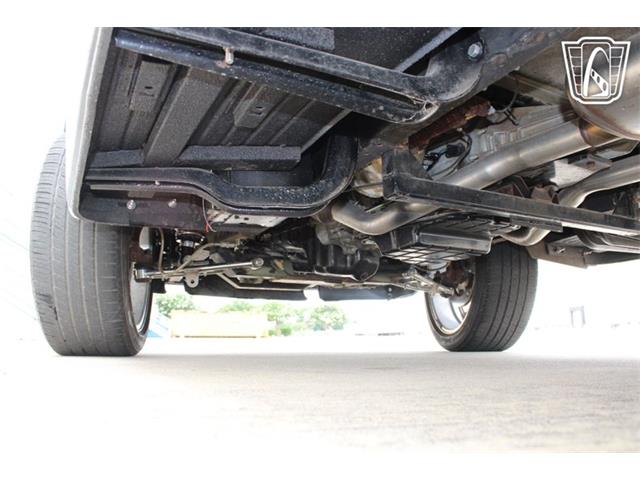 1948 Dodge B1 (CC-2089186) for sale in Houston, Texas