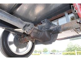 1948 Dodge B1 (CC-2089186) for sale in Houston, Texas