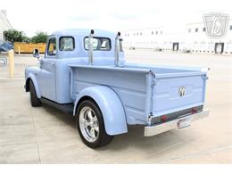 1948 Dodge B1 (CC-2089186) for sale in Houston, Texas