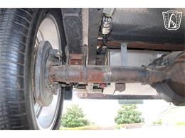 1948 Dodge B1 (CC-2089186) for sale in Houston, Texas