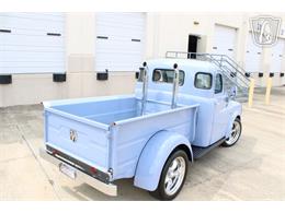 1948 Dodge B1 (CC-2089186) for sale in Houston, Texas