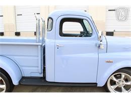 1948 Dodge B1 (CC-2089186) for sale in Houston, Texas