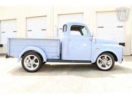 1948 Dodge B1 (CC-2089186) for sale in Houston, Texas