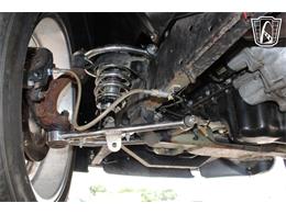 1948 Dodge B1 (CC-2089186) for sale in Houston, Texas