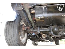 1948 Dodge B1 (CC-2089186) for sale in Houston, Texas