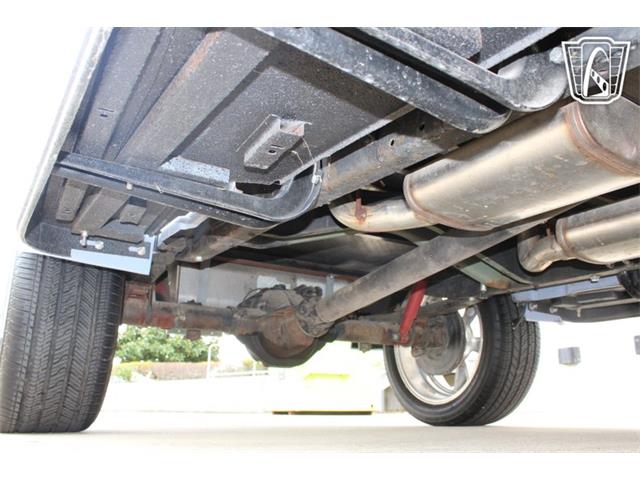 1948 Dodge B1 (CC-2089186) for sale in Houston, Texas