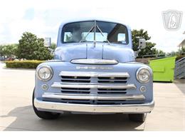 1948 Dodge B1 (CC-2089186) for sale in Houston, Texas