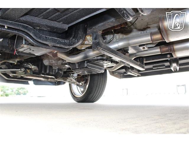 1948 Dodge B1 (CC-2089186) for sale in Houston, Texas