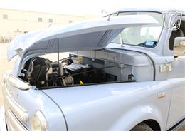 1948 Dodge B1 (CC-2089186) for sale in Houston, Texas