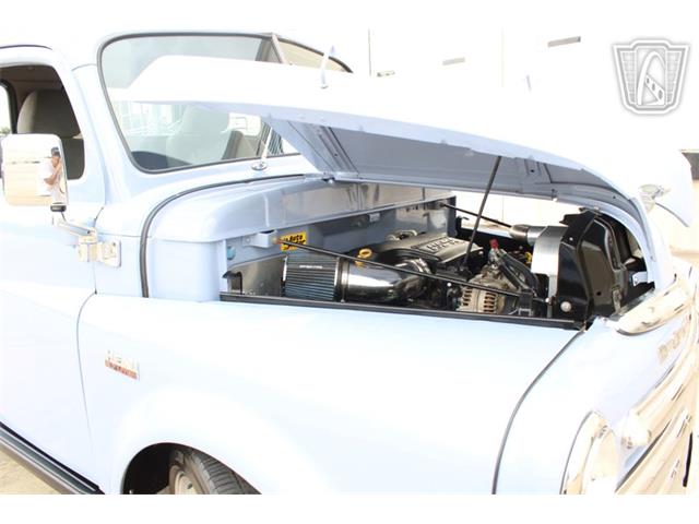 1948 Dodge B1 (CC-2089186) for sale in Houston, Texas