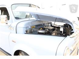 1948 Dodge B1 (CC-2089186) for sale in Houston, Texas