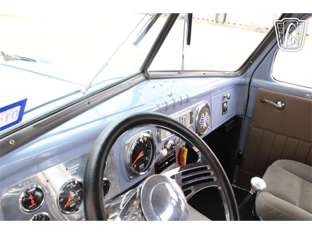 1948 Dodge B1 (CC-2089186) for sale in Houston, Texas