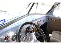 1948 Dodge B1 (CC-2089186) for sale in Houston, Texas