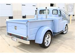 1948 Dodge B1 (CC-2089186) for sale in Houston, Texas