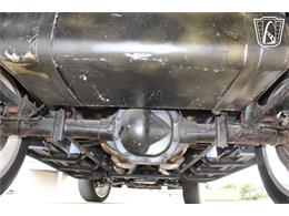 1948 Dodge B1 (CC-2089186) for sale in Houston, Texas