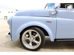 1948 Dodge B1 (CC-2089186) for sale in Houston, Texas