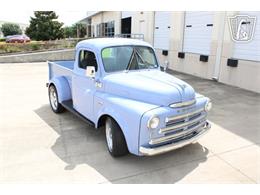 1948 Dodge B1 (CC-2089186) for sale in Houston, Texas