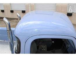 1948 Dodge B1 (CC-2089186) for sale in Houston, Texas