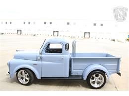 1948 Dodge B1 (CC-2089186) for sale in Houston, Texas