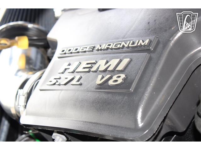 1948 Dodge B1 (CC-2089186) for sale in Houston, Texas