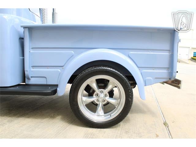 1948 Dodge B1 (CC-2089186) for sale in Houston, Texas