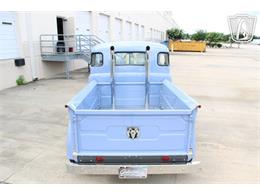 1948 Dodge B1 (CC-2089186) for sale in Houston, Texas