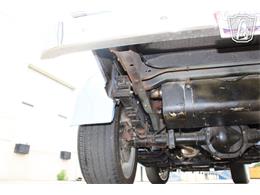 1948 Dodge B1 (CC-2089186) for sale in Houston, Texas