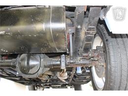 1948 Dodge B1 (CC-2089186) for sale in Houston, Texas