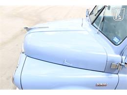 1948 Dodge B1 (CC-2089186) for sale in Houston, Texas