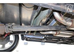 1948 Dodge B1 (CC-2089186) for sale in Houston, Texas