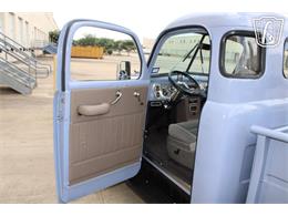 1948 Dodge B1 (CC-2089186) for sale in Houston, Texas