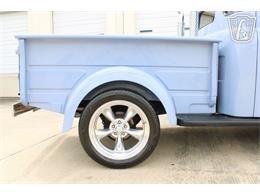 1948 Dodge B1 (CC-2089186) for sale in Houston, Texas