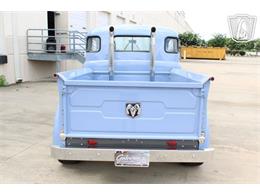 1948 Dodge B1 (CC-2089186) for sale in Houston, Texas
