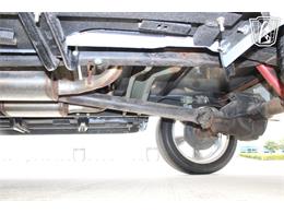 1948 Dodge B1 (CC-2089186) for sale in Houston, Texas