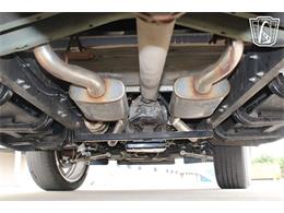 1948 Dodge B1 (CC-2089186) for sale in Houston, Texas