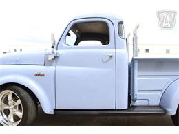 1948 Dodge B1 (CC-2089186) for sale in Houston, Texas