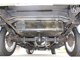 1948 Dodge B1 (CC-2089186) for sale in Houston, Texas