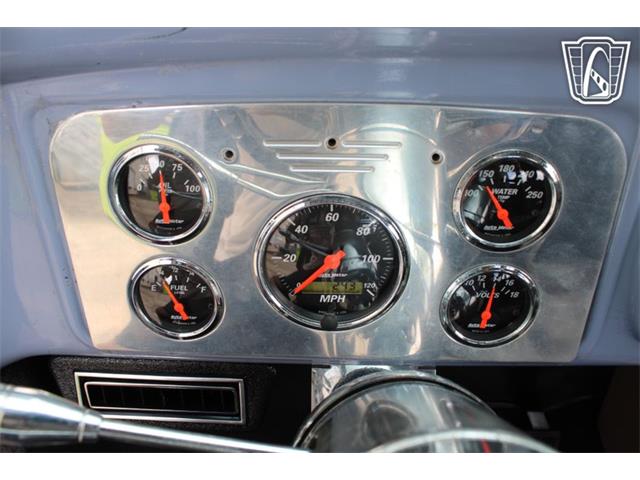 1948 Dodge B1 (CC-2089186) for sale in Houston, Texas