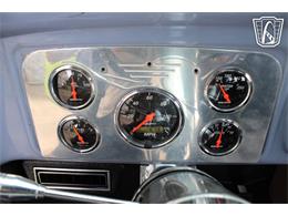 1948 Dodge B1 (CC-2089186) for sale in Houston, Texas
